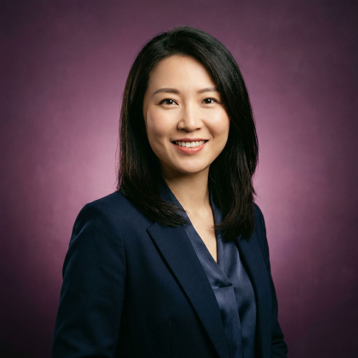 番茄视频制片人林雨薇