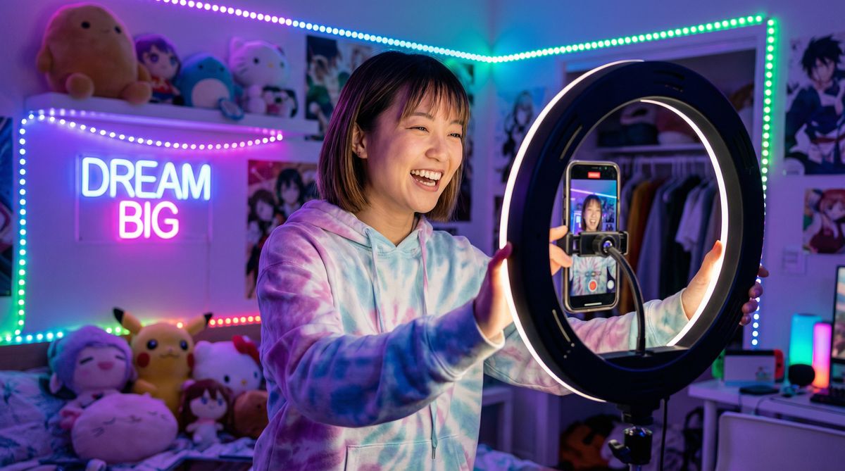 番茄视频AI修图工具